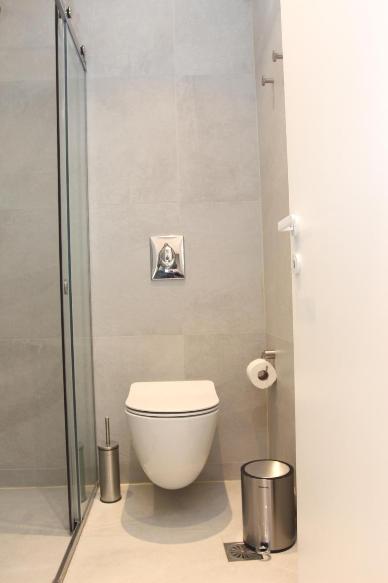 Central Metropolis Luxury Living Athene Buitenkant foto